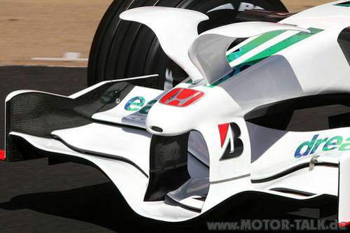 Honda-2008