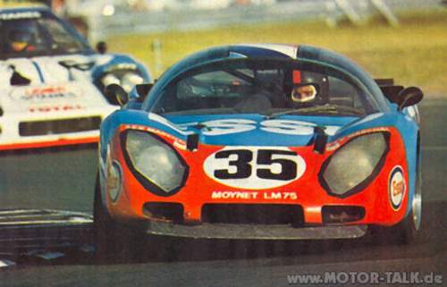 Moynet-lm75-michele-mouton