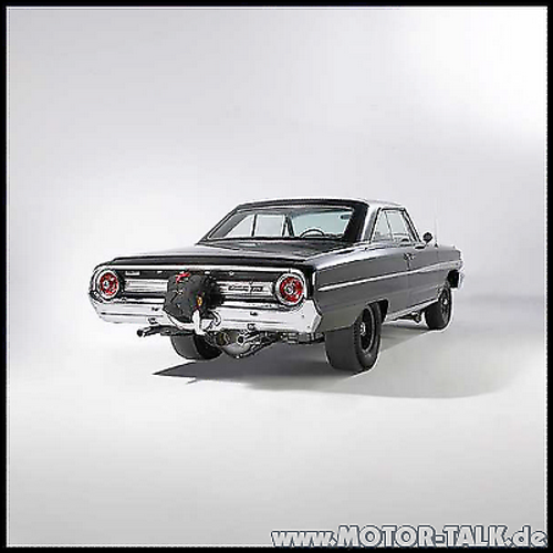 1964-ford-galaxie-500-rocket-car-2
