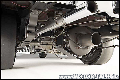 1964-ford-galaxie-500-rocket-car-1