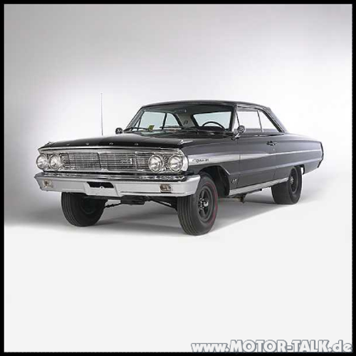 1964-ford-galaxie-500-rocket-car