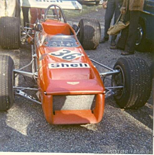 Chevron-b18-f2