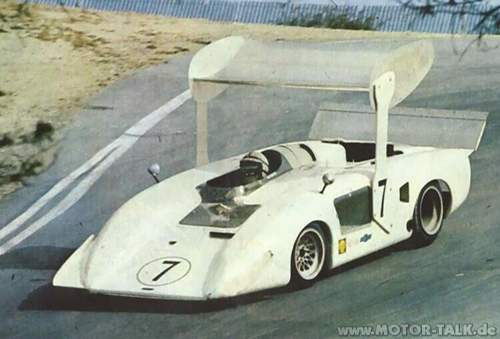 Surtees-chaparral-2h