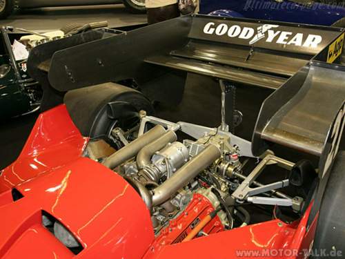 Ferrari-126-c4