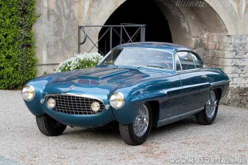Jaguar-xk120-supersonic-coupe