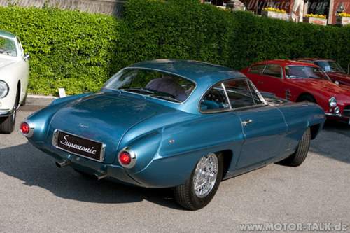 Jaguar-xk120-supersonic-coupe-1
