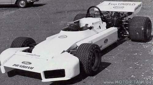 Brabhambt39weslakeneverraced1t