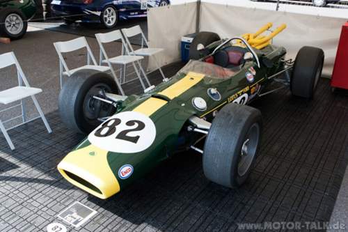 Lotus-38