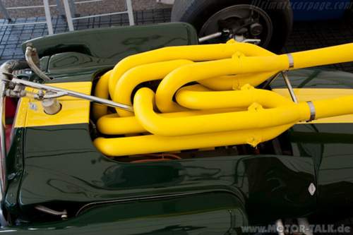 Lotus-38-auspuff