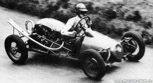 Freikaiserwagen-auto-union
