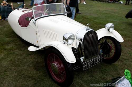 Morgan-f-super-sports