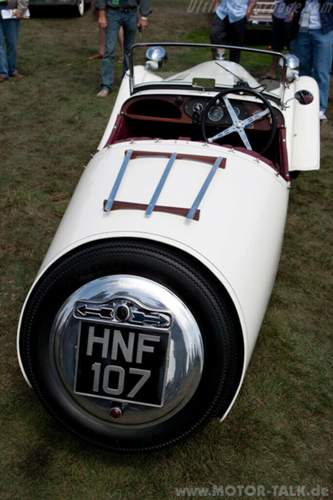 Morgan-f-super-sports-1