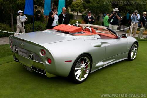 Spyker-c8-aileron-spyder