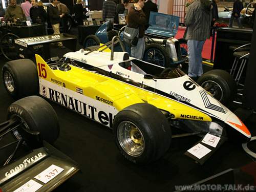 Renault-re30b-spitzmaus