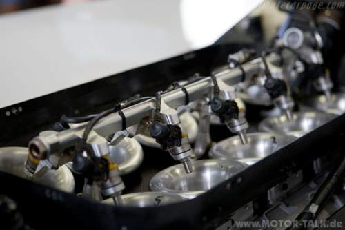 Renault-v10