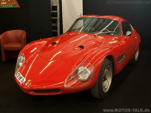 Alfa-romeo-1000-abarth-colani