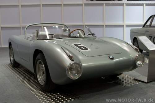 Bmw-700-rs