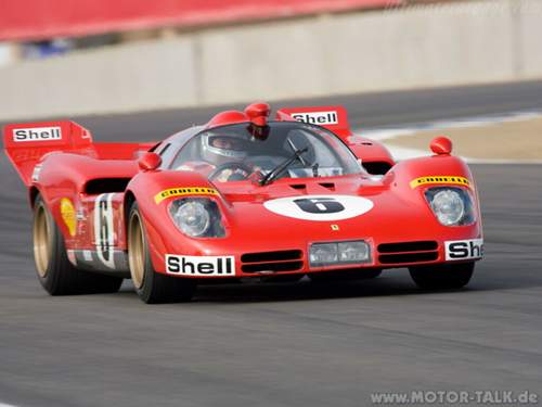 Ferrari-512-s