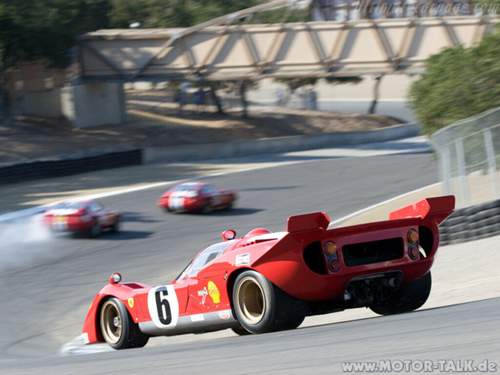Ferrari-512-s-2