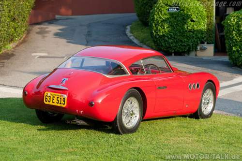 Abarth-a205-vignale-coupe-1
