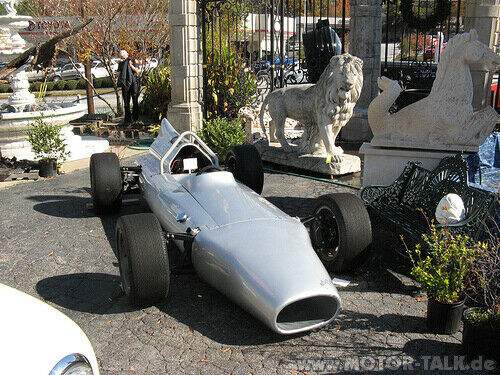 Saab-formula-1960
