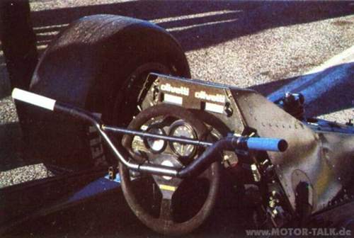Brabham-sondermodell-fuer-barry-sheene