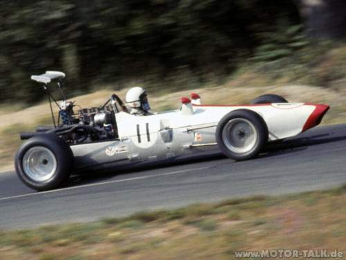 Caldwell-d8-f5000