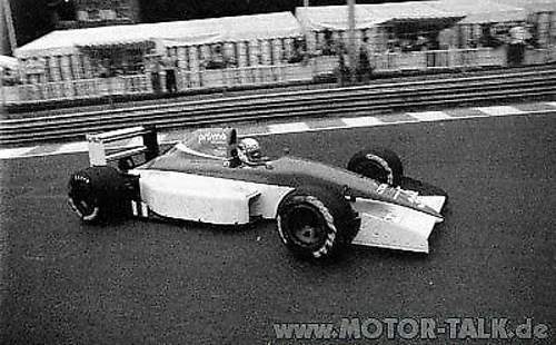 Coloni-ford-c4