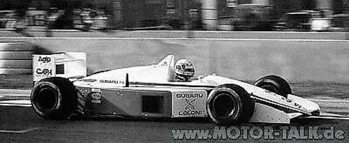 Coloni-subaru-c3b