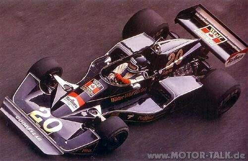 Williams-fw05-jacky-ickx