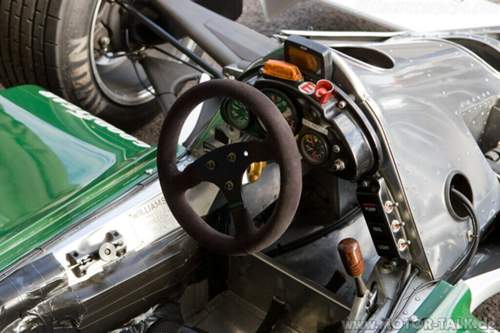 Williams-fw07b-cosworth