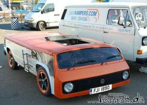 Extrem-flacher-vw-bus