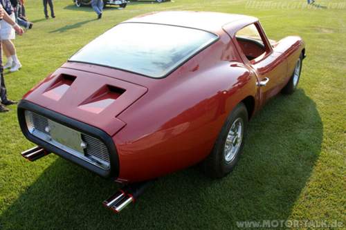 Devin-gt-prototype-1