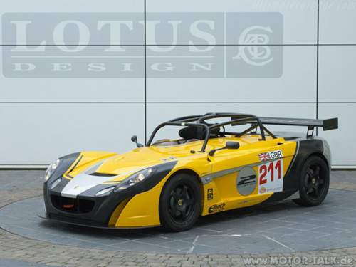 Lotus-2-eleven-gt4-supersport