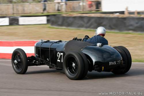 Jaguar-ss-100