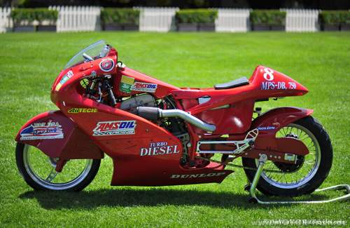 Hdt-racing-md670-diesel-motorcycle