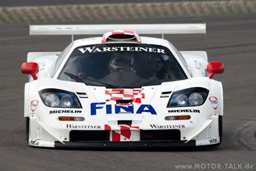 Mclaren-f1-gtr-longtail