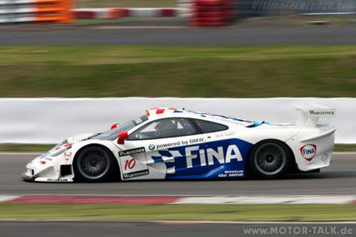 Mclaren-f1-gtr-longtail-1