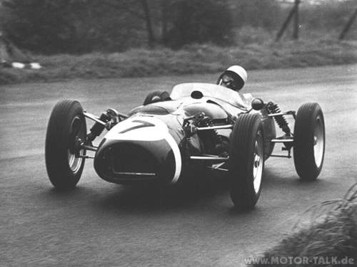 Stirling-moss-ferguson-allradantrieb