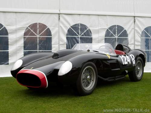 Ferrari-250-tr