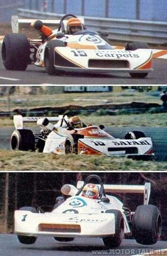 Clay-regazzoni-77-project4