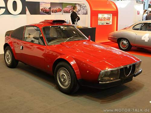 Alfa-romeo-2000-z-periscopio