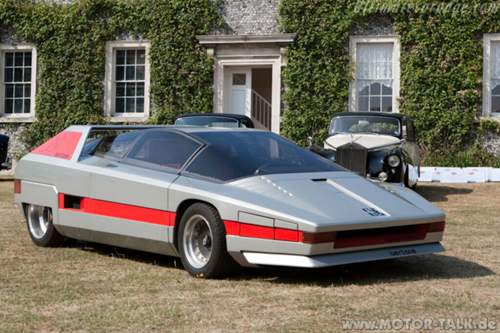 Alfa-romeo-navajo-concept