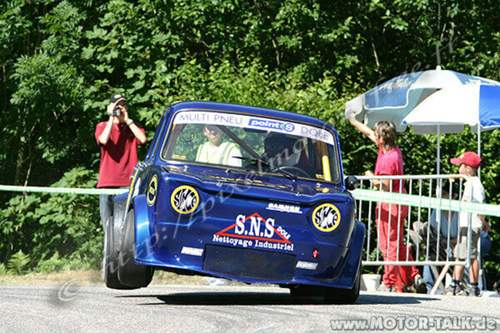 Gruppe-f-simca