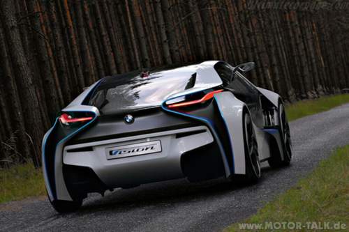 Bmw-vision-efficientdynamics-2