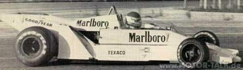 Mclaren-20m