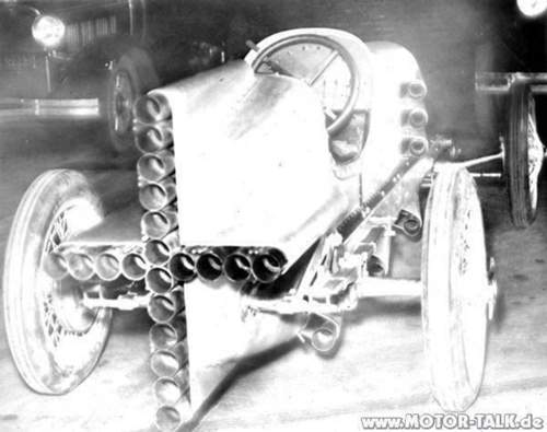 Sig-haughdal-rocket-car1