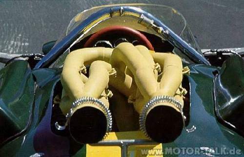 Jim-clark-s-lotus-38