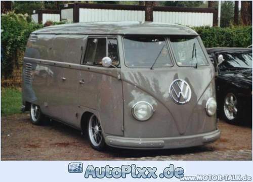 Alter-vw-t1