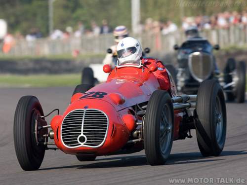 Maserati-8clt-indy-never-raced